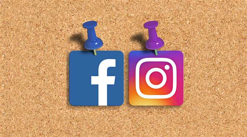 18 способов сделать рекламу в Facebook и Instagram эффективнее