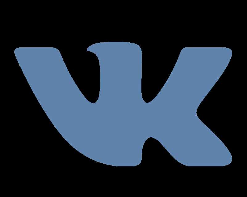 Видеоурок 2: Получение авторизационных данных и доступ к API «ВКонтакте»