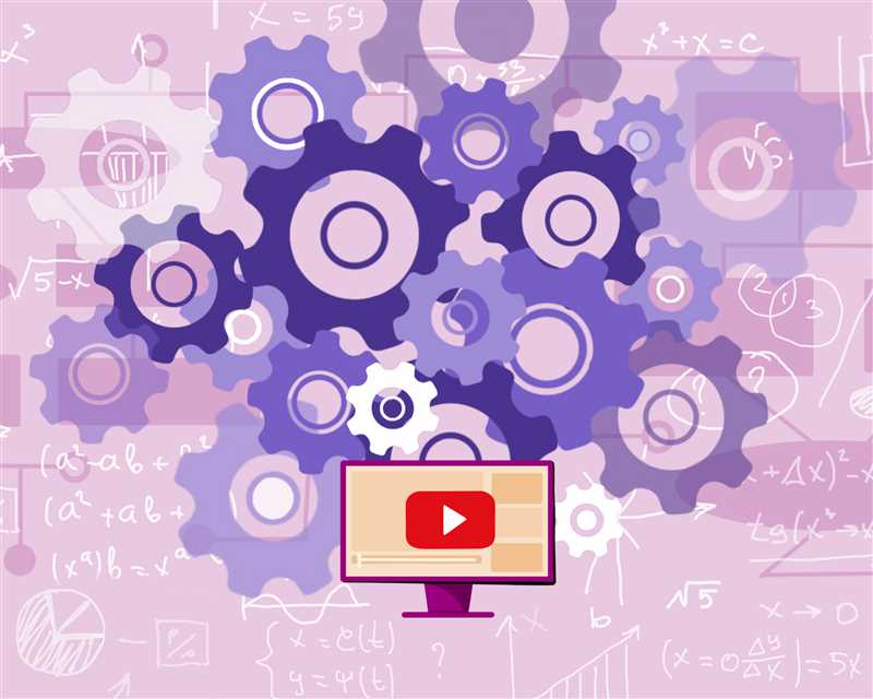 Тактики видеомаркетинга — как покорить алгоритм YouTube